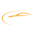 WALF CAR MOTORS