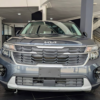 Kia Seltos 2024 - 0km - Garantie 3 ans