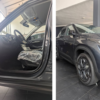 Kia Seltos 2024 - 0km - Garantie 3 ans - Image 5
