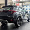 Kia Seltos 2024 - 0km - Garantie 3 ans - Image 2