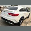 Mercedes-Benz GLE 43 AMG 4MATIC 2018 – Full Options – 50.000 km – 35 Millions XOF à Débattre - Image 5