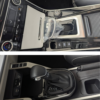 Kia Seltos 2024 - 0km - Garantie 3 ans - Image 6