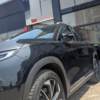 Kaik X7 2025 - 7 Places - V4 Turbo - Neuf 00km - Full Options - 16M XOF TTC - Image 2
