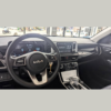 Kia Seltos 2024 - 0km - Garantie 3 ans - Image 3