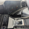 Kia Seltos 2024 - 0km - Garantie 3 ans - Image 4