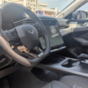 Kaik X7 2025 - 7 Places - V4 Turbo - Neuf 00km - Full Options - 16M XOF TTC - Image 4
