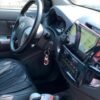 Location Toyota Hilux Blanche – 60.000 F/ Jour – Chauffeur dédié – Moteur Diesel – 5 Places – Tarif Dégressif