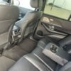 Mercedes-Benz GLE 43 AMG 4MATIC 2018 – Full Options – 50.000 km – 35 Millions XOF à Débattre - Image 3
