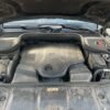 Mercedes-Benz GLE 43 AMG 4MATIC 2018 – Full Options – 50.000 km – 35 Millions XOF à Débattre - Image 2