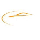 WALF CAR MOTORS